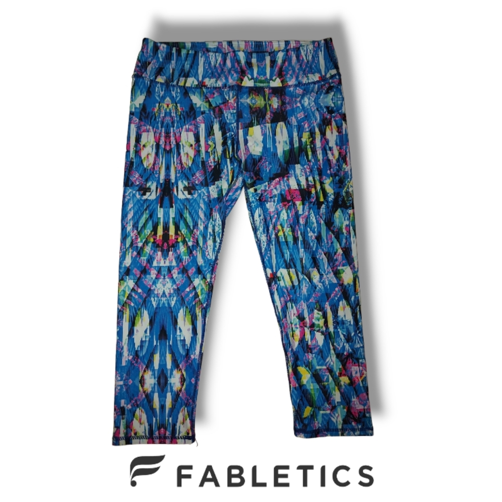 Fabletics Leggings